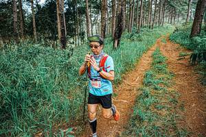 BIB: 
                            <button type="button" onclick="openModal(25661602)" class="btn btn-primary btn-sm float-right btn-popup" data-toggle="modal" data-target=".modal-high-quality">
                        <i class="fas fa-shopping-cart"></i> Add to Cart
                    </button>
                                            <button type="button" onclick="isThisMe(25661602, true)" class="btn btn-success btn-sm float-right btn-popup btn-isme hidden" data-toggle="tooltip" data-placement="bottom" title="นี่คือรูปของคุณใช่ไหม คลิกที่นี่เพื่อเอาเข้าอัลบั้ม">
                        <i class="fas fa-plus"></i> Add to album
                    </button>
                    <button type="button" onclick="isThisMe(25661602, false)" class="btn btn-warning btn-sm float-right btn-popup btn-isnotme hidden">
                        <i class="fas fa-ban"></i> Remove from album
                    </button>